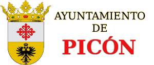 AYUNTAMIENTO DE PICÓN